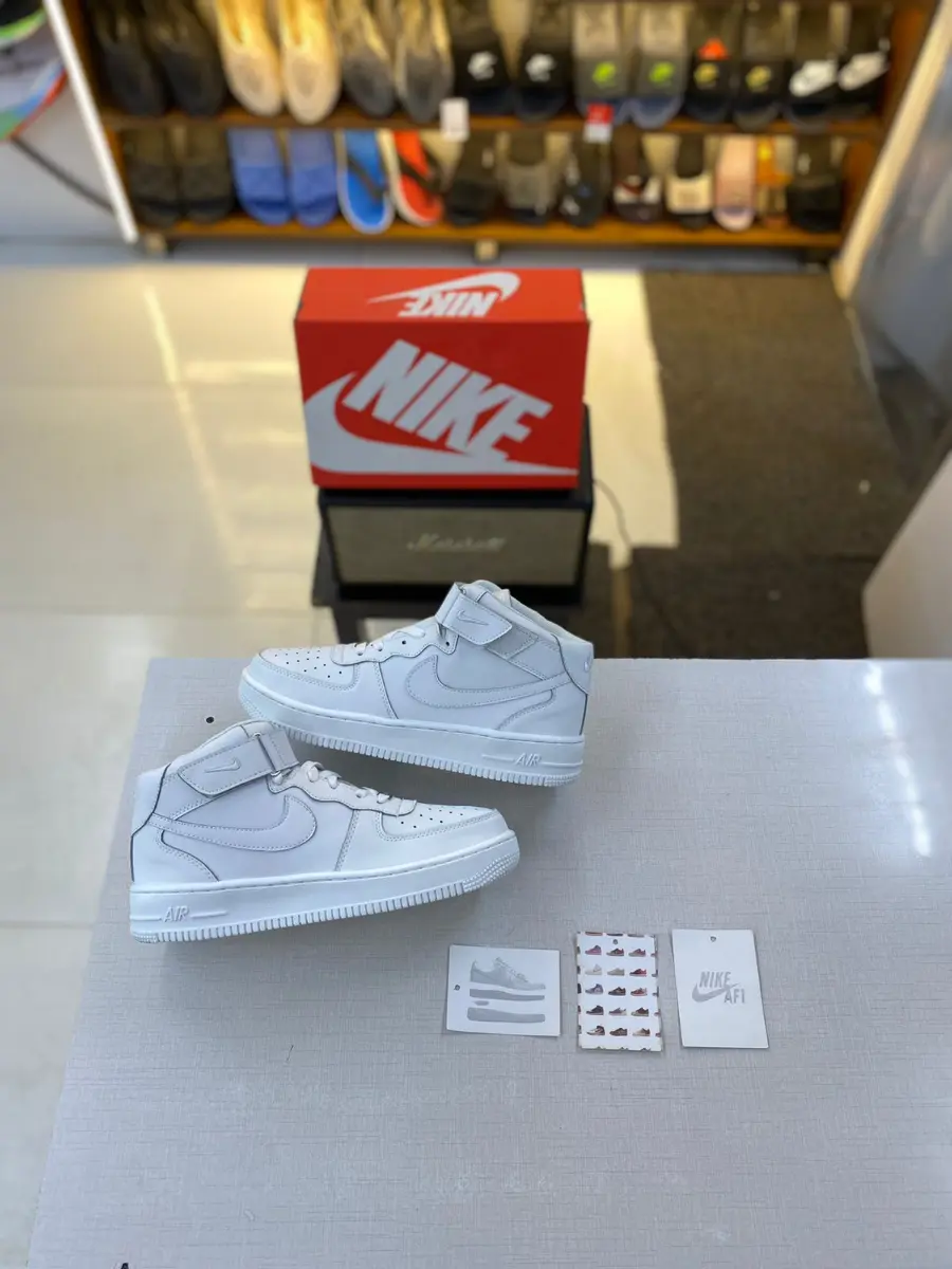 IMG-20231224-WA0268 nike first copy shoes