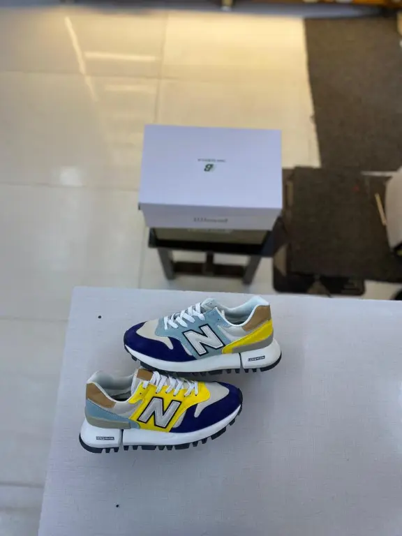 IMG-20231224-WA0453 New Balance first copy shoes