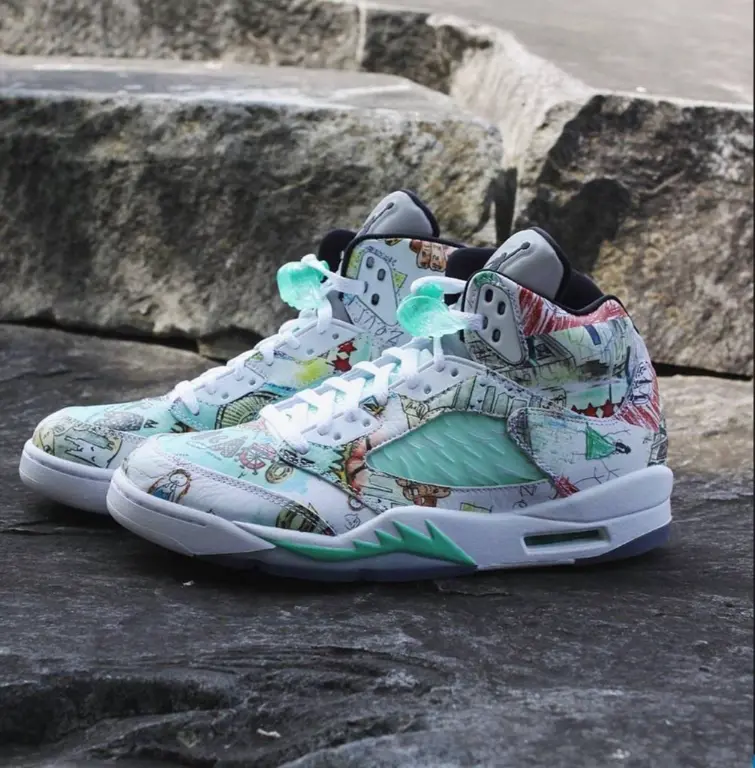 IMG-20231224-WA0931 jordan first copy shoes