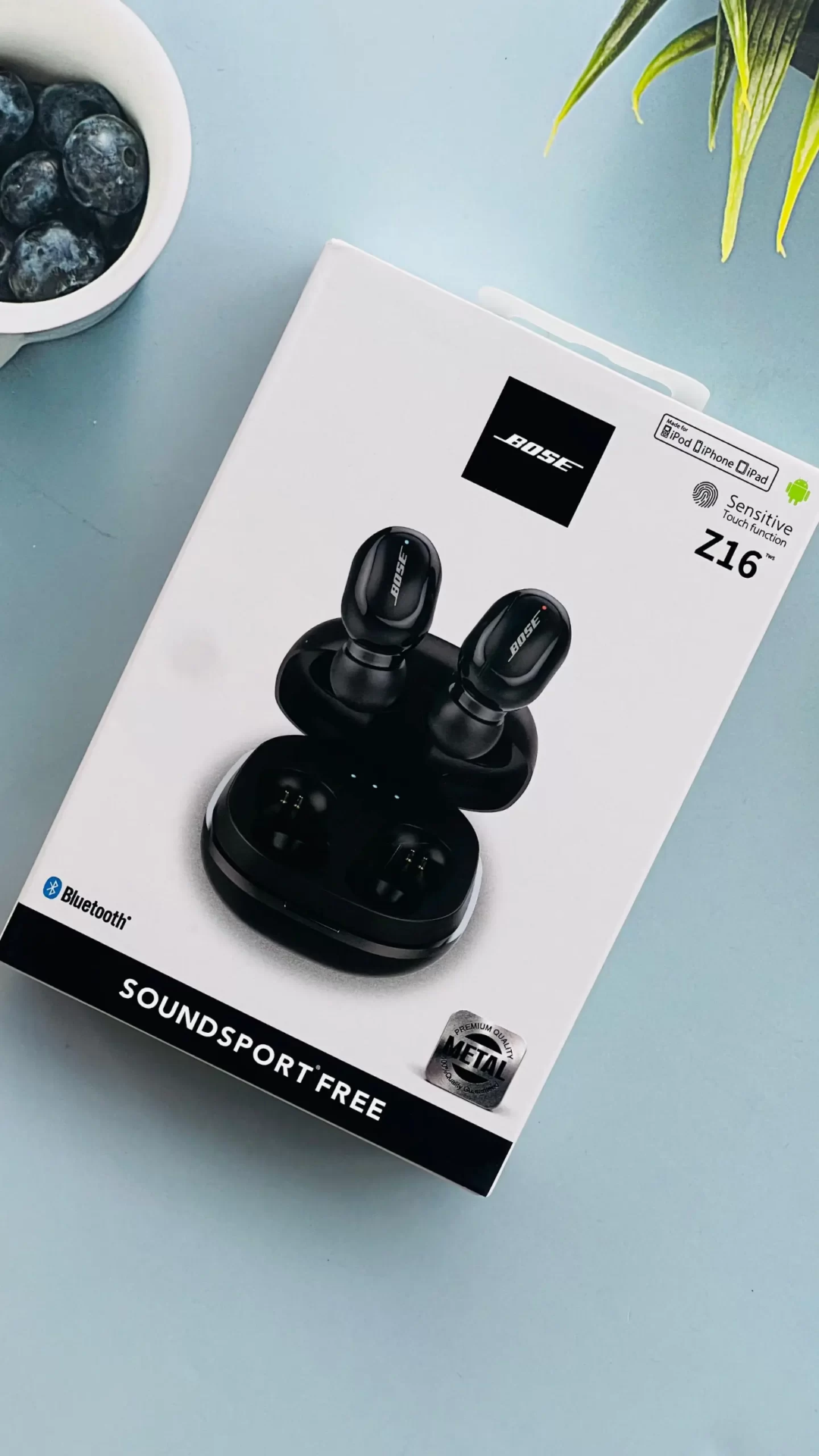 IMG-20231231-WA0123-scaled