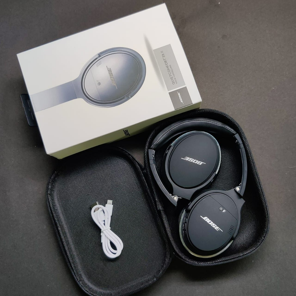 PHOTO-2023-06-22-10-19-16