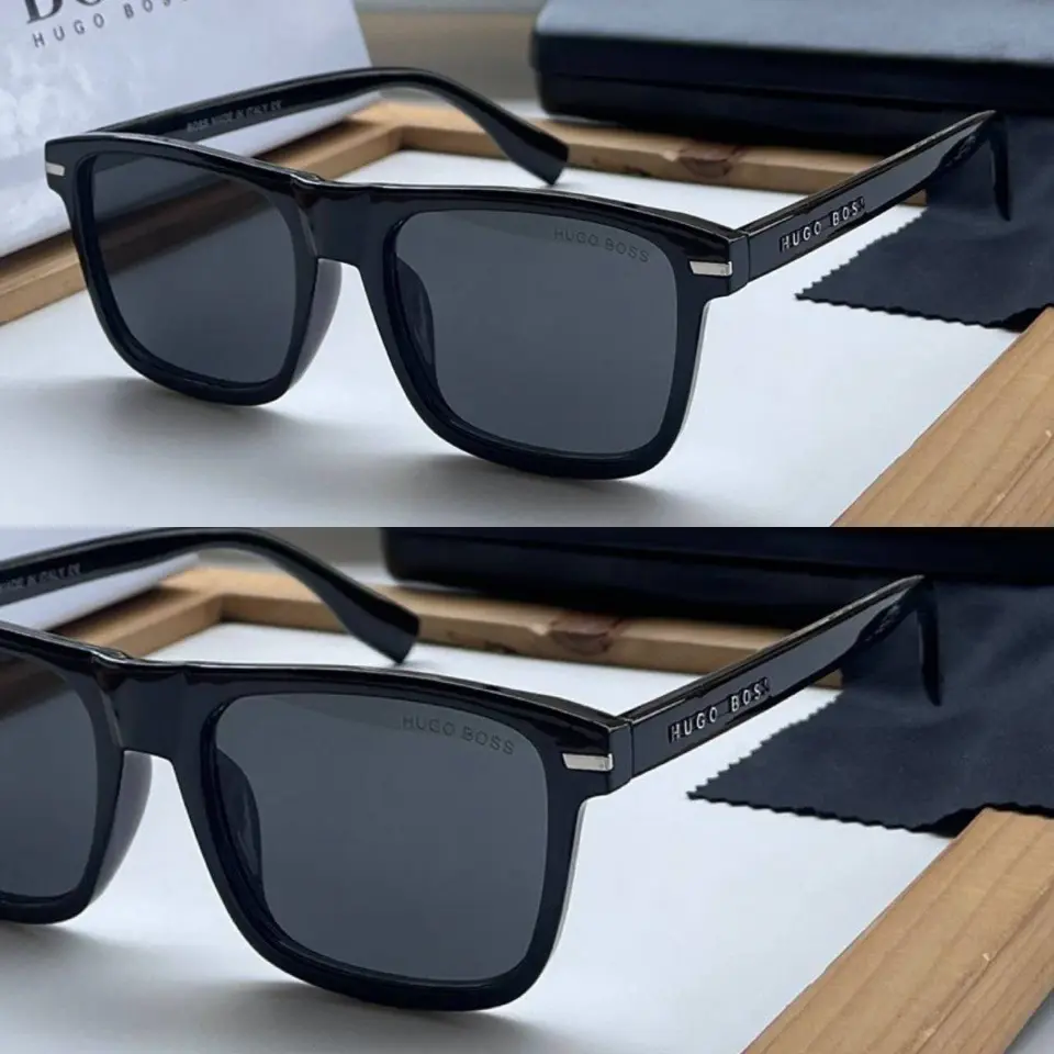 photo_6314255370490593533_y