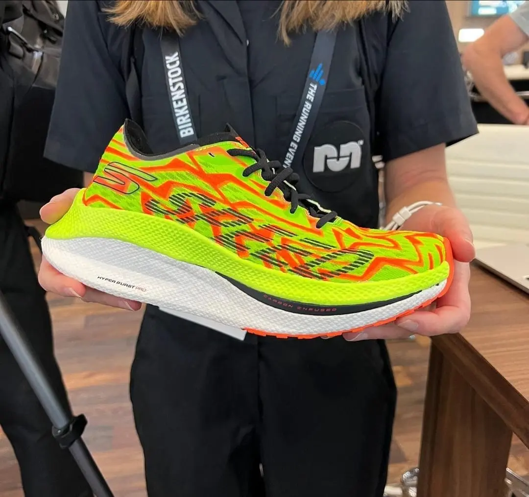 WhatsApp Image 2024-10-02 at 09.00.06_e4060720