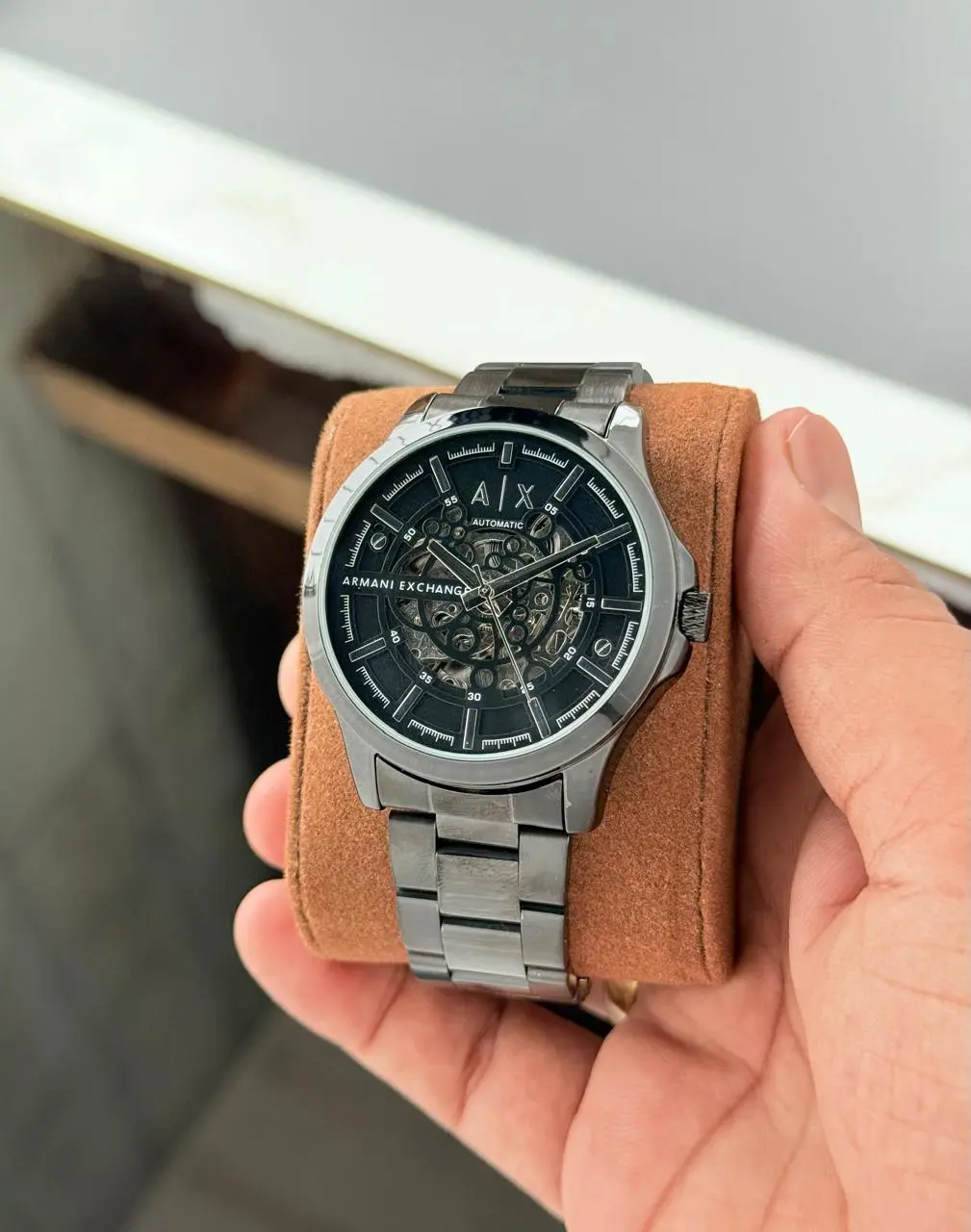 WhatsApp Image 2025-06-24 at 11.44.06_45129972