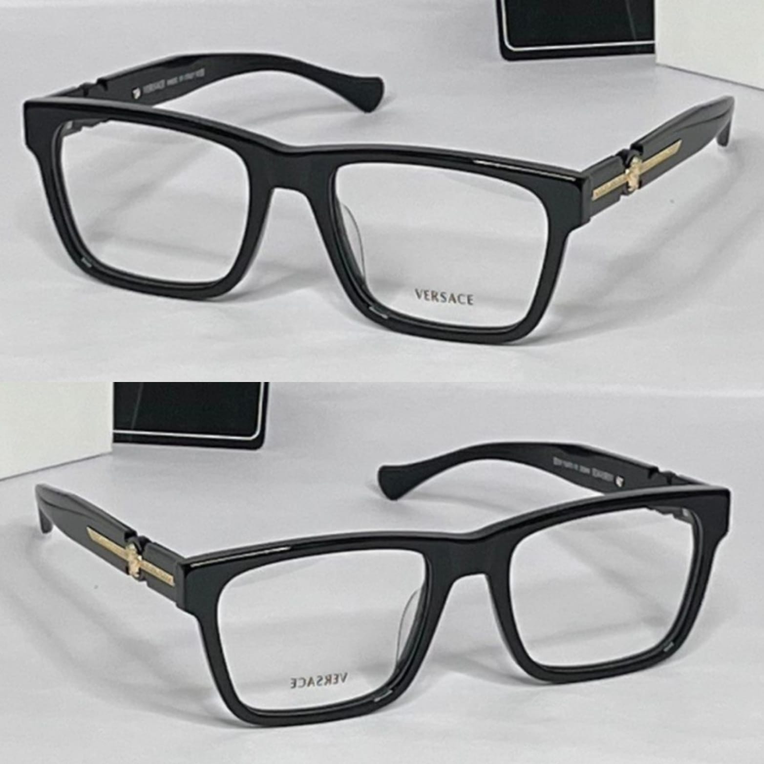 WhatsApp Image 2025-12-17 at 2.01.09 PM