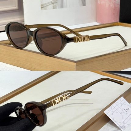 Dior First Copy Sunglasses | Dior Sunglasses | Christian Dior